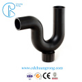 HDPE Floor Drain Accessories (expansion sockets)